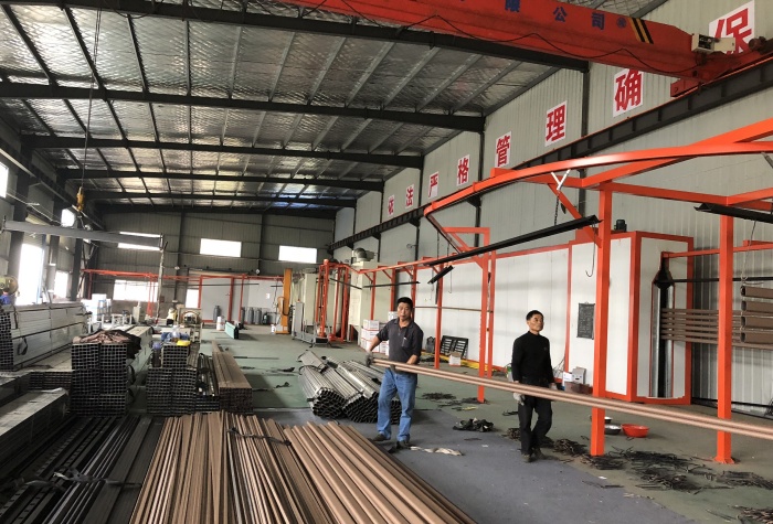 長(zhǎng)沙市恒一機(jī)電設(shè)備有限公司,,恒一機(jī)電設(shè)備,涂裝設(shè)備,涂裝生產(chǎn)線,噴漆設(shè)備,工業(yè)烤箱烘箱,涂裝設(shè)備哪家好