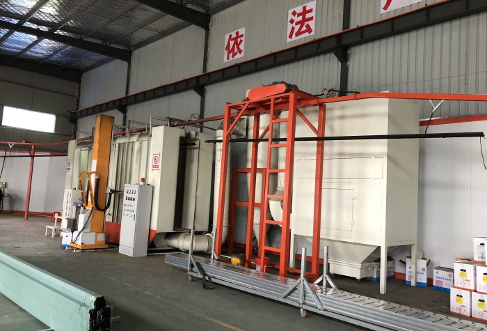 長(zhǎng)沙市恒一機(jī)電設(shè)備有限公司,,恒一機(jī)電設(shè)備,涂裝設(shè)備,涂裝生產(chǎn)線,噴漆設(shè)備,工業(yè)烤箱烘箱,涂裝設(shè)備哪家好