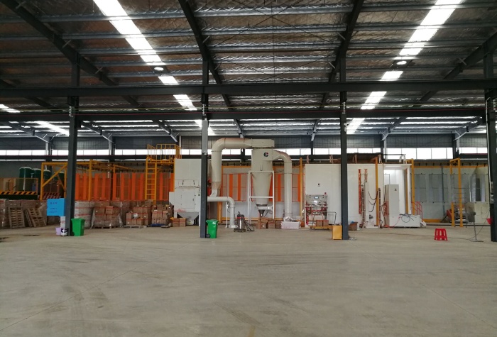 長沙市恒一機電設備有限公司,,恒一機電設備,涂裝設備,涂裝生產線,噴漆設備,工業(yè)烤箱烘箱,涂裝設備哪家好 長沙市恒一機電設備有限公司,,恒一機電設備,涂裝設備,涂裝生產線,噴漆設備,工業(yè)烤箱烘箱,涂裝設備哪家好