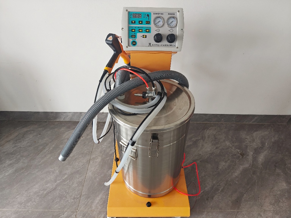 長沙市恒一機電設(shè)備有限公司,,恒一機電設(shè)備,涂裝設(shè)備,涂裝生產(chǎn)線,噴漆設(shè)備,工業(yè)烤箱烘箱,涂裝設(shè)備哪家好