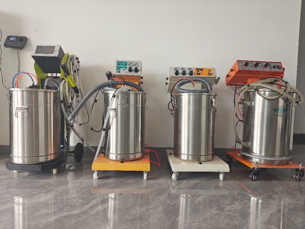 長(zhǎng)沙市恒一機(jī)電設(shè)備有限公司,,恒一機(jī)電設(shè)備,涂裝設(shè)備,涂裝生產(chǎn)線,噴漆設(shè)備,工業(yè)烤箱烘箱,涂裝設(shè)備哪家好