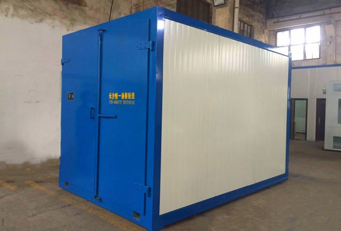長(zhǎng)沙市恒一機(jī)電設(shè)備有限公司,,恒一機(jī)電設(shè)備,涂裝設(shè)備,涂裝生產(chǎn)線,噴漆設(shè)備,工業(yè)烤箱烘箱,涂裝設(shè)備哪家好