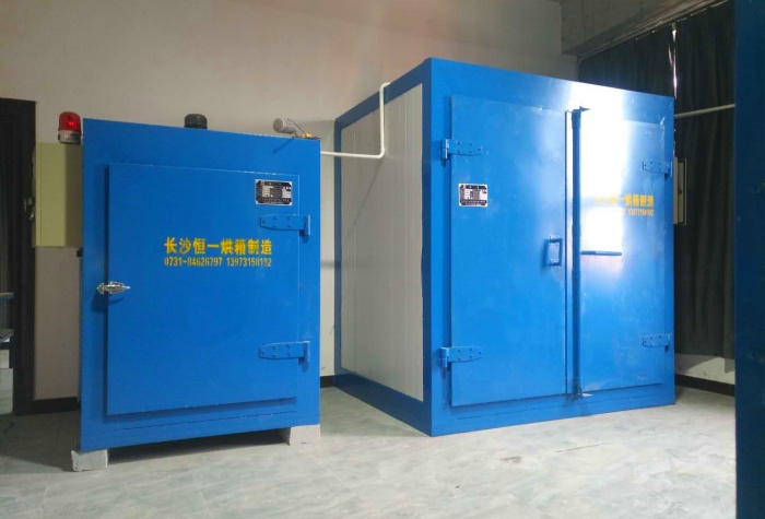 長沙市恒一機電設備有限公司,,恒一機電設備,涂裝設備,涂裝生產(chǎn)線,噴漆設備,工業(yè)烤箱烘箱,涂裝設備哪家好