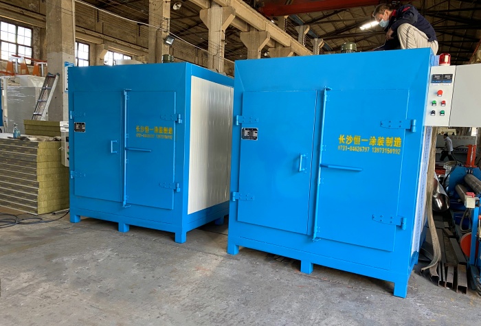 長沙市恒一機(jī)電設(shè)備有限公司,,恒一機(jī)電設(shè)備,涂裝設(shè)備,涂裝生產(chǎn)線,噴漆設(shè)備,工業(yè)烤箱烘箱,涂裝設(shè)備哪家好