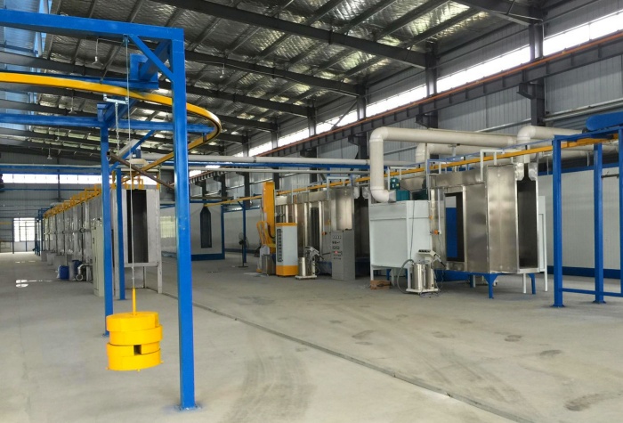 長沙市恒一機電設(shè)備有限公司,,恒一機電設(shè)備,涂裝設(shè)備,涂裝生產(chǎn)線,噴漆設(shè)備,工業(yè)烤箱烘箱,涂裝設(shè)備哪家好