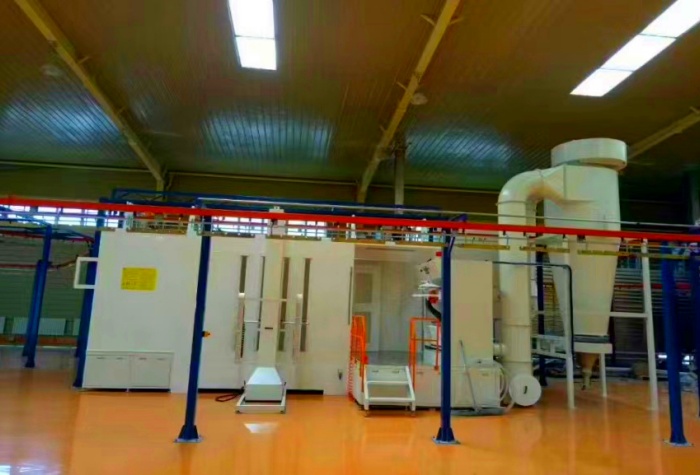 長沙市恒一機電設(shè)備有限公司,,恒一機電設(shè)備,涂裝設(shè)備,涂裝生產(chǎn)線,噴漆設(shè)備,工業(yè)烤箱烘箱,涂裝設(shè)備哪家好