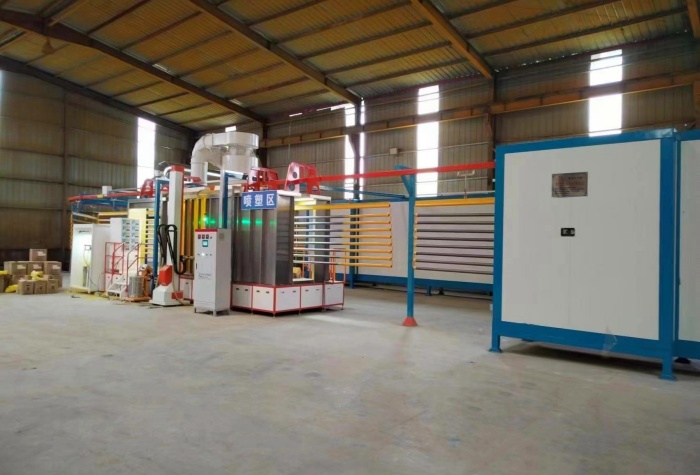 長沙市恒一機電設備有限公司,,恒一機電設備,涂裝設備,涂裝生產(chǎn)線,噴漆設備,工業(yè)烤箱烘箱,涂裝設備哪家好