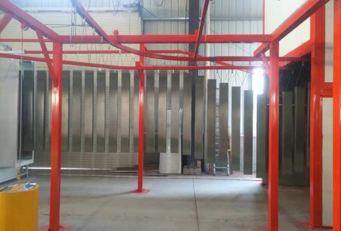 長(zhǎng)沙市恒一機(jī)電設(shè)備有限公司,,恒一機(jī)電設(shè)備,涂裝設(shè)備,涂裝生產(chǎn)線(xiàn),噴漆設(shè)備,工業(yè)烤箱烘箱,涂裝設(shè)備哪家好