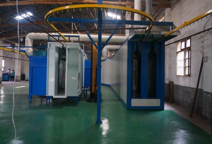 長(zhǎng)沙市恒一機(jī)電設(shè)備有限公司,,恒一機(jī)電設(shè)備,涂裝設(shè)備,涂裝生產(chǎn)線,噴漆設(shè)備,工業(yè)烤箱烘箱,涂裝設(shè)備哪家好