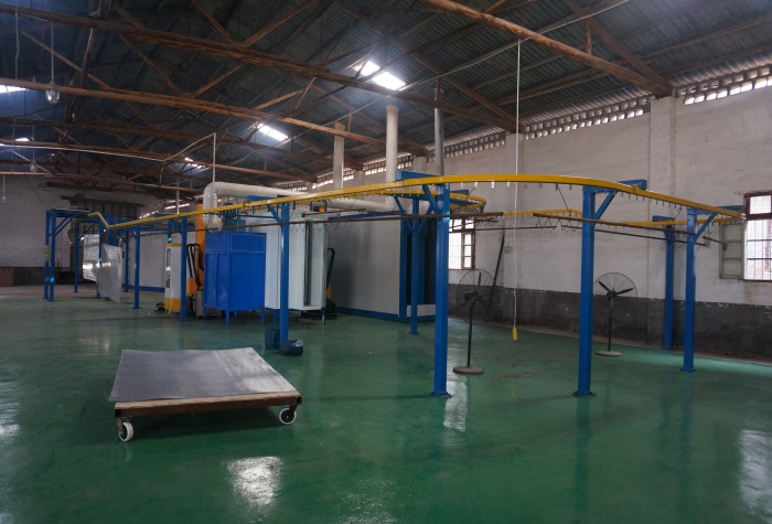 長(zhǎng)沙市恒一機(jī)電設(shè)備有限公司,,恒一機(jī)電設(shè)備,涂裝設(shè)備,涂裝生產(chǎn)線,噴漆設(shè)備,工業(yè)烤箱烘箱,涂裝設(shè)備哪家好