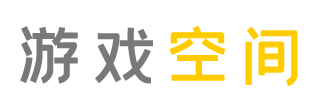 东莞市茶山立扬服饰厂